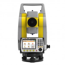 Geomax Total Stations
