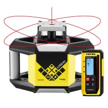 Laser Equipment