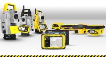 Hire EquipmentT