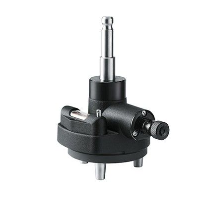 GeoMax ZCA102 Reflector Carrier