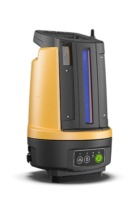 Topcon LN160