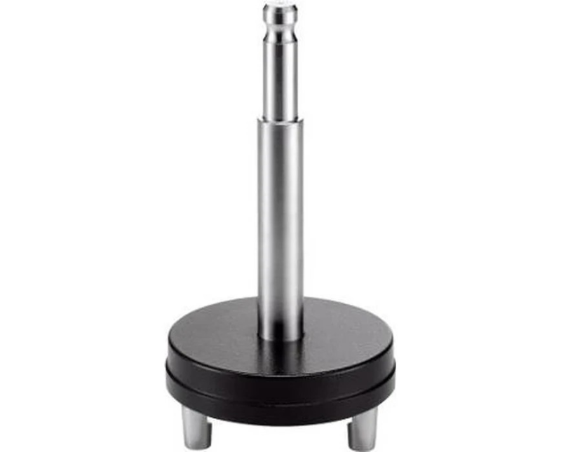 GeoMax ZCA101 Stub Carrier