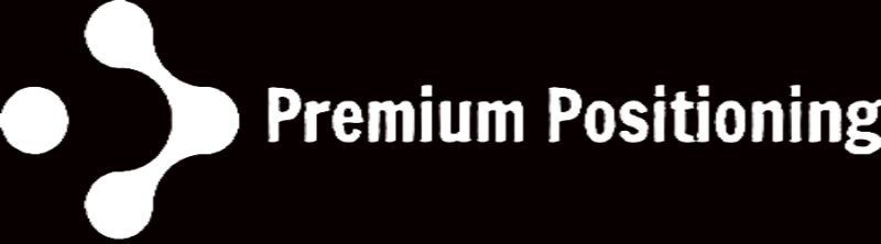 Premium Positioning RTK Correction Service