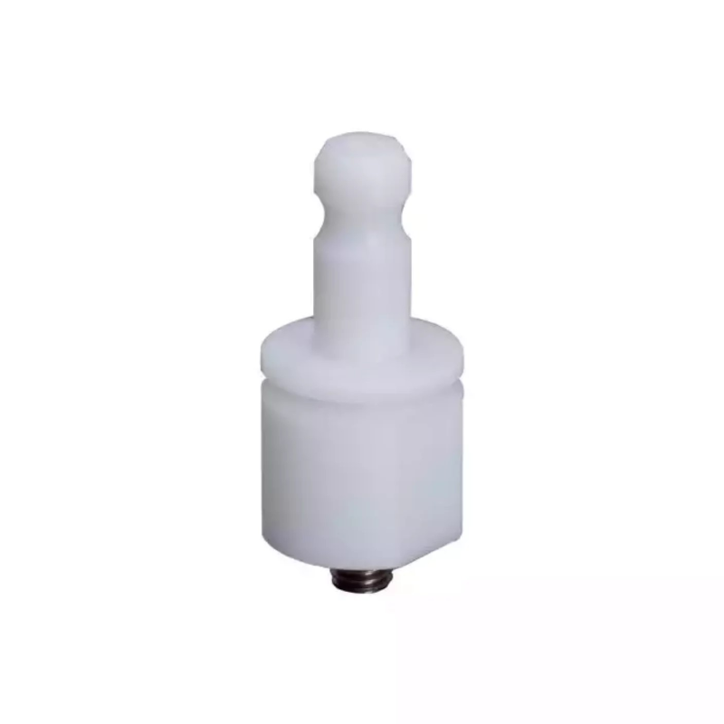 adapter m8-leica adapter for wall bolt