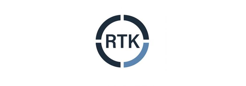 Premium Positioning RTK Network Correction Service