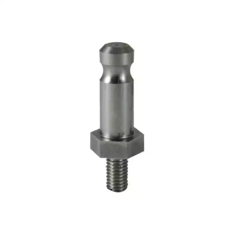 network rail prism adapter