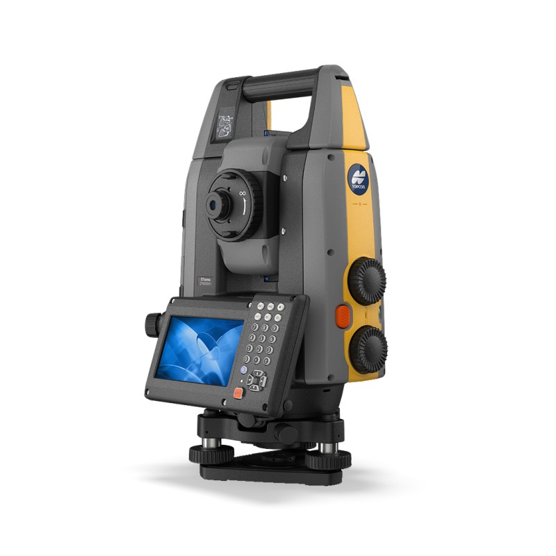 Topcon GT-700