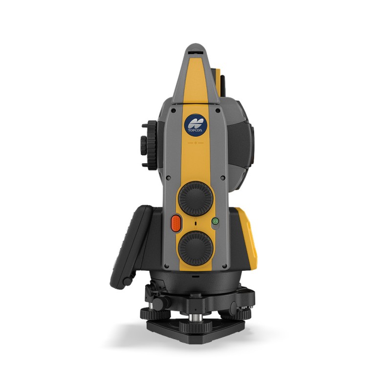 Topcon GT-700