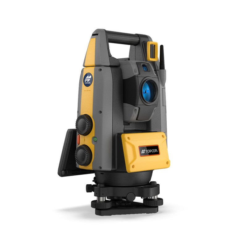 Topcon GT-700