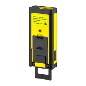 HDM-120BC Laser Distance Meter