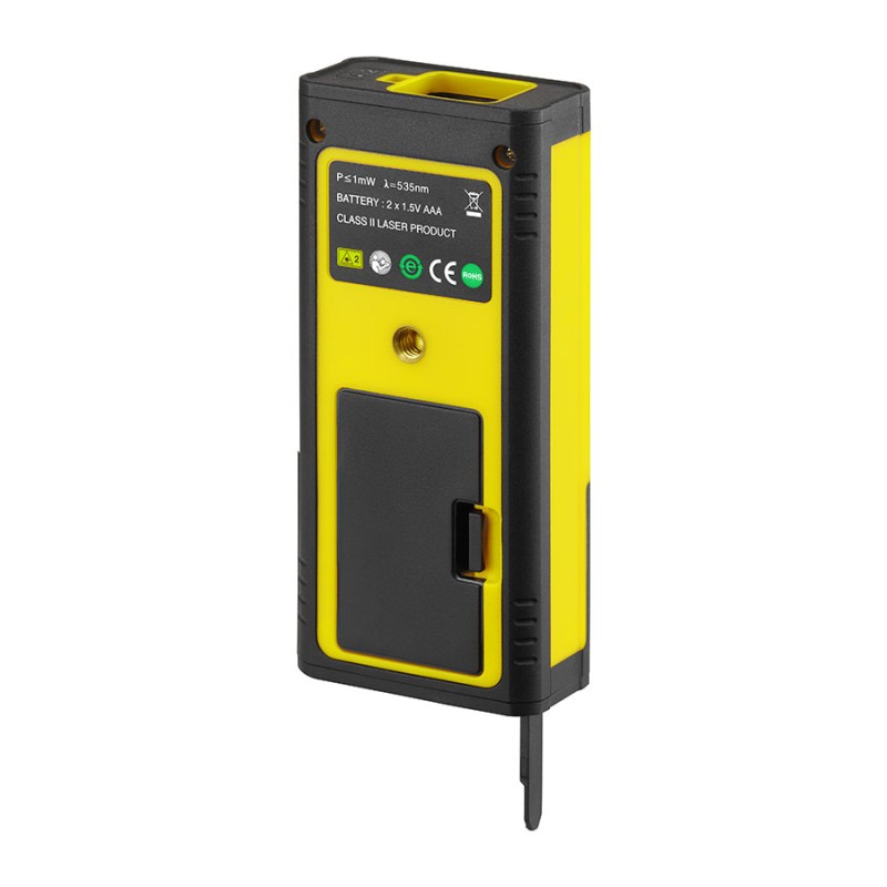HDM-9G Laser Distance Meter