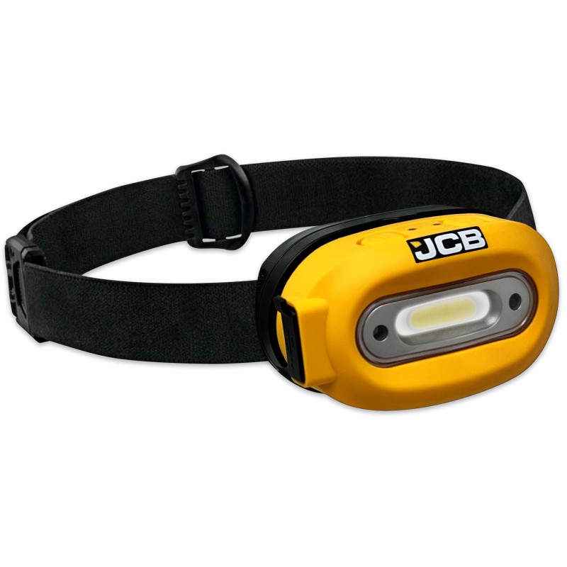 XTRA Head Torch