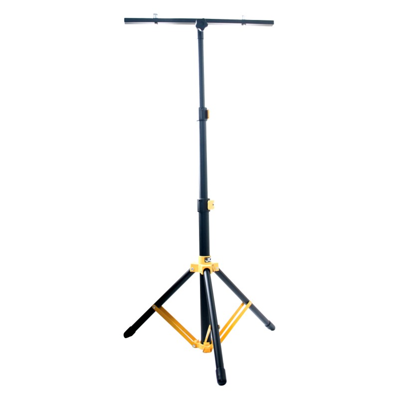 JCB ADJUSTABLE TRIPOD