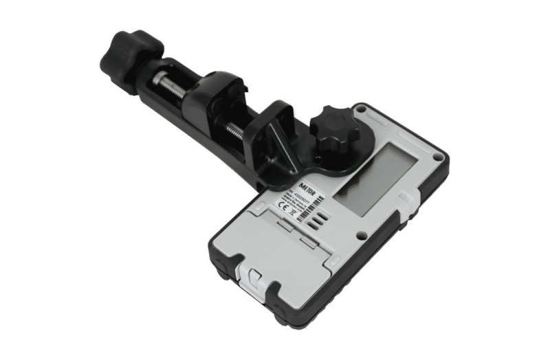 Androtec MTR-55R Metor Universal Digital Lase