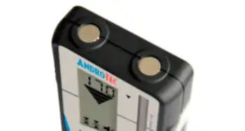 Androtec MTR-55R Metor Universal Digital Lase