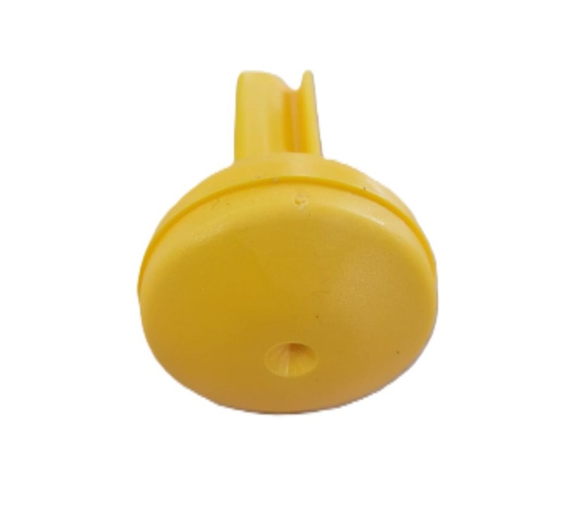 Feno Marker Kit