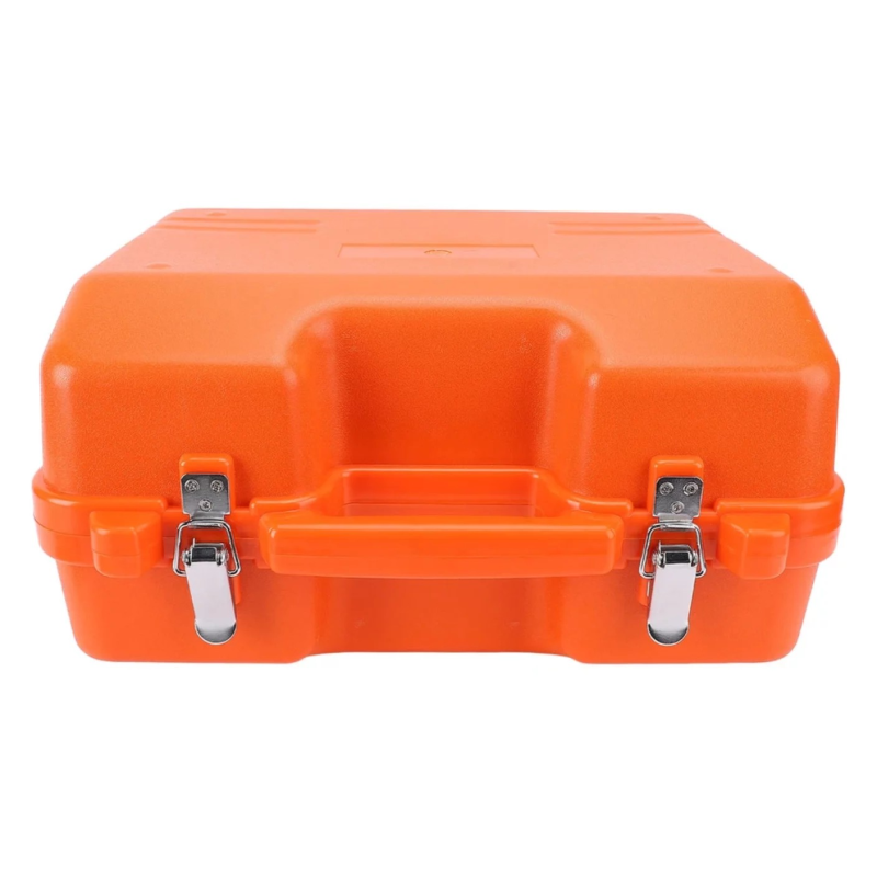 Hard Shell Traverse Case