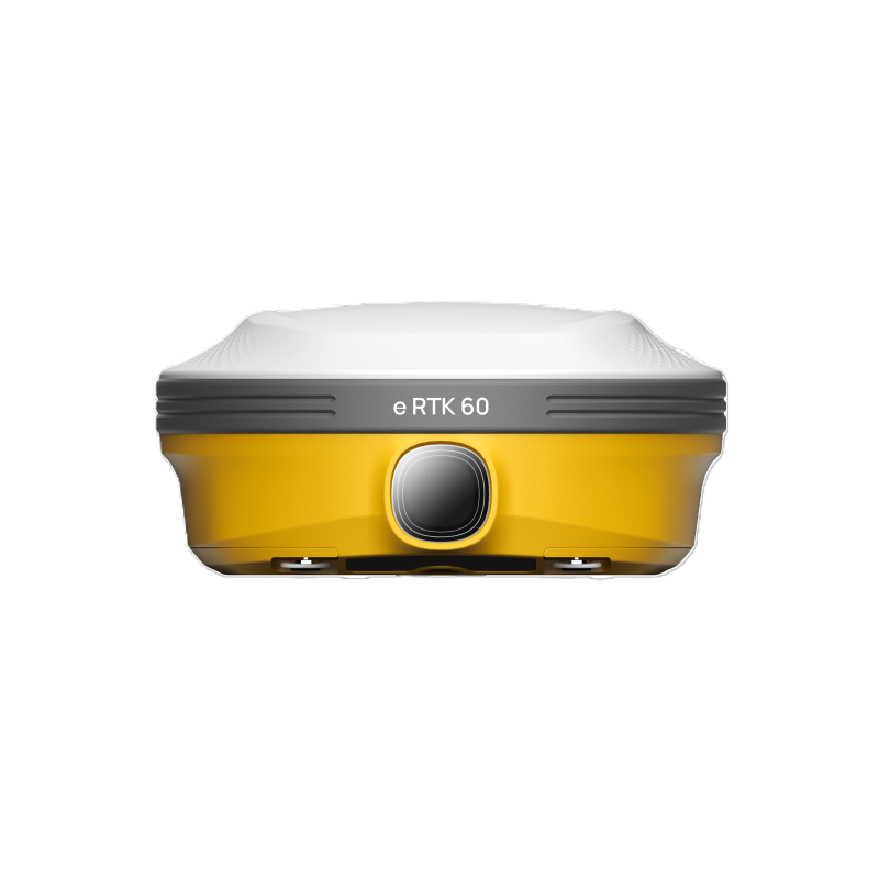 eRTK60 GNSS Receiver