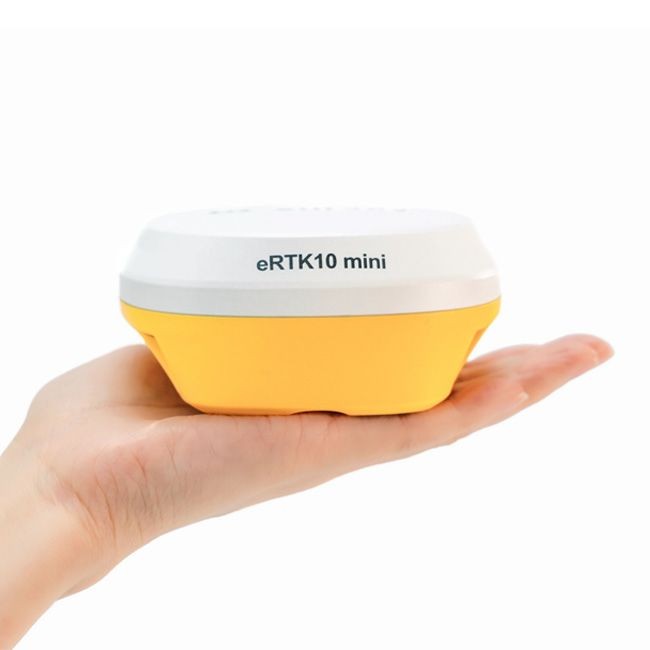 eRTK10-Mini