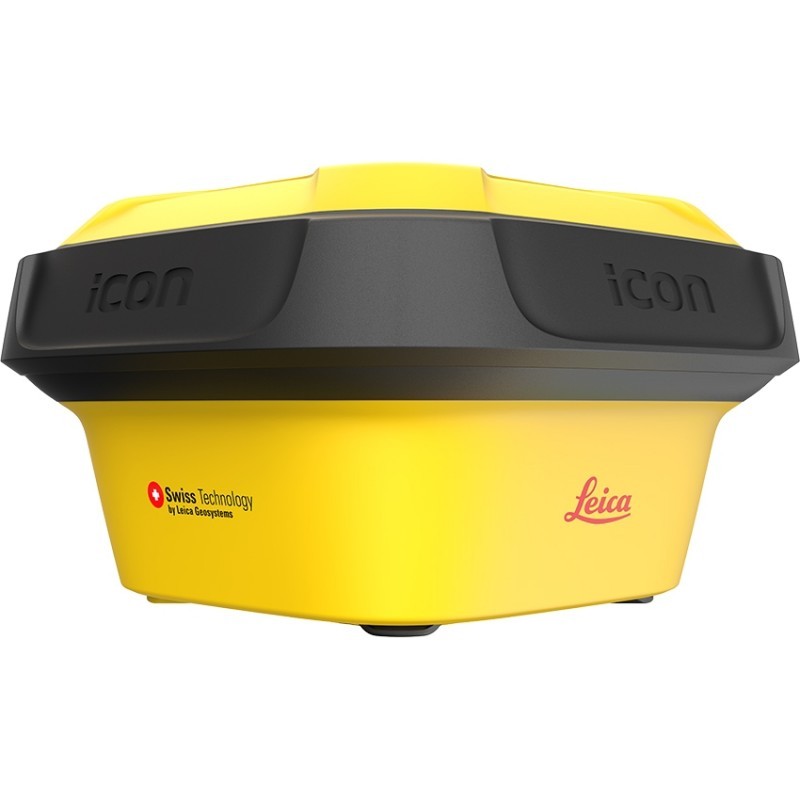 Leica Icon iCG70 GNSSGPS