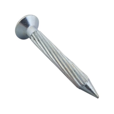 Mag Nail - Survey Marker