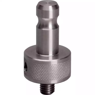 stainless steel prism adapter