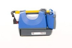 k9 portable worklite pro