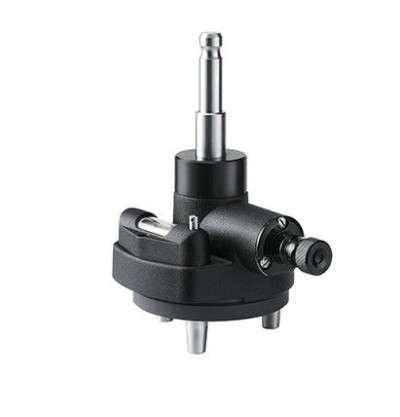 GeoMax ZCA102 Reflector Carrier