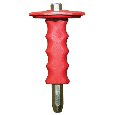 pin mark fixing tool