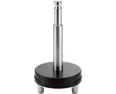 GeoMax ZCA101 Stub Carrier