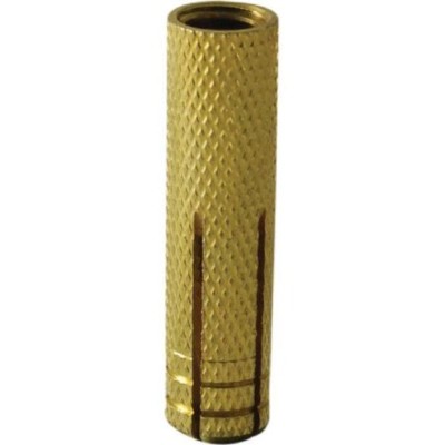 brass expansion sleeve 1112mm
