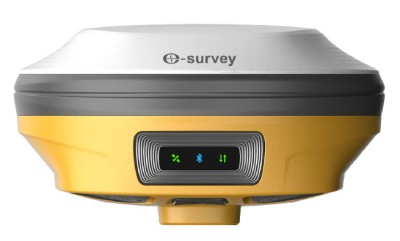 e-RTK20 GNSS Receiver
