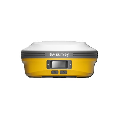 eRTK60 GNSS Receiver