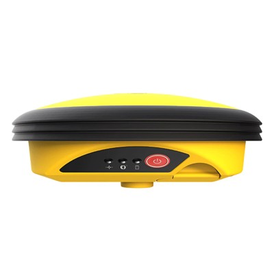 Leica Icon iCG30 GNSS\GPS