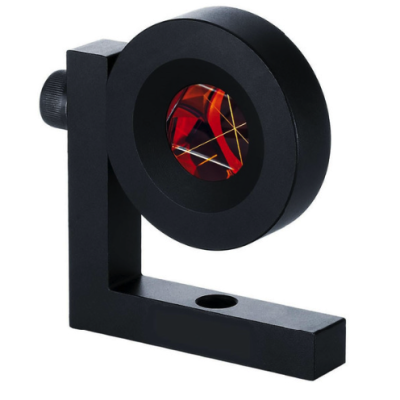 l bar monitoring prism pri-50014