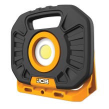 JCB Lighting