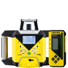 Grade & Slope Lasers