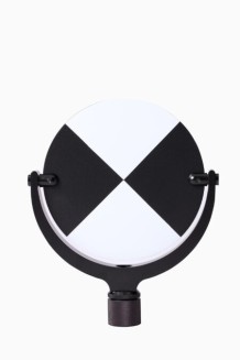 Laser Scanning Accesories