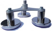 GNSS Accessories