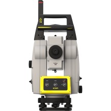 Leica Total Stations