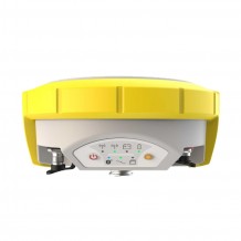 Geomax GNSS