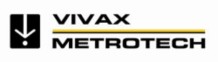 Vivax Metrotech