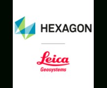 Leica Geosystems