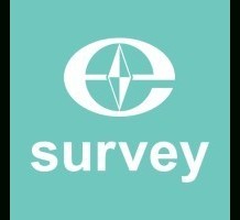 E-Survey