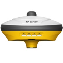 Unicontrol GNSS & GPS Receivers