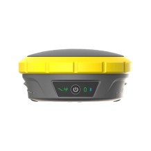 Geomax GNSS