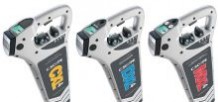 C-Scope Cable Avoidance Tools