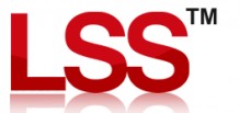 LSS